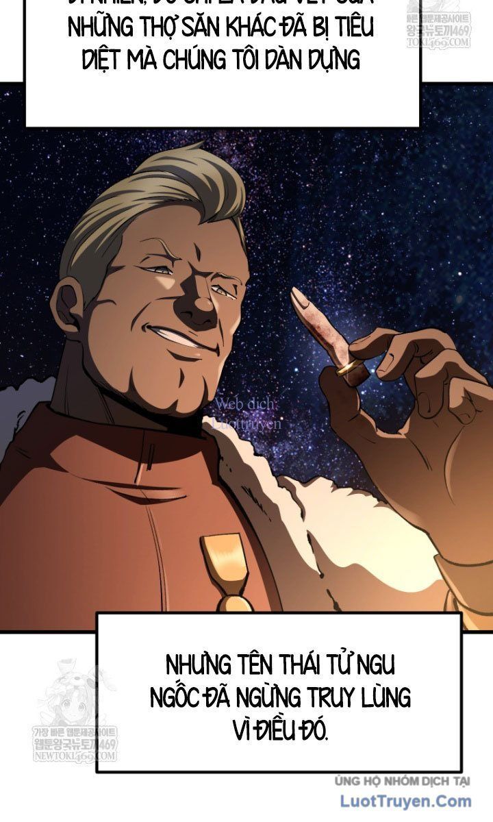 Anh Hùng Mạnh Nhất? Ta Không Làm Lâu Rồi! Chapter 267 - 97