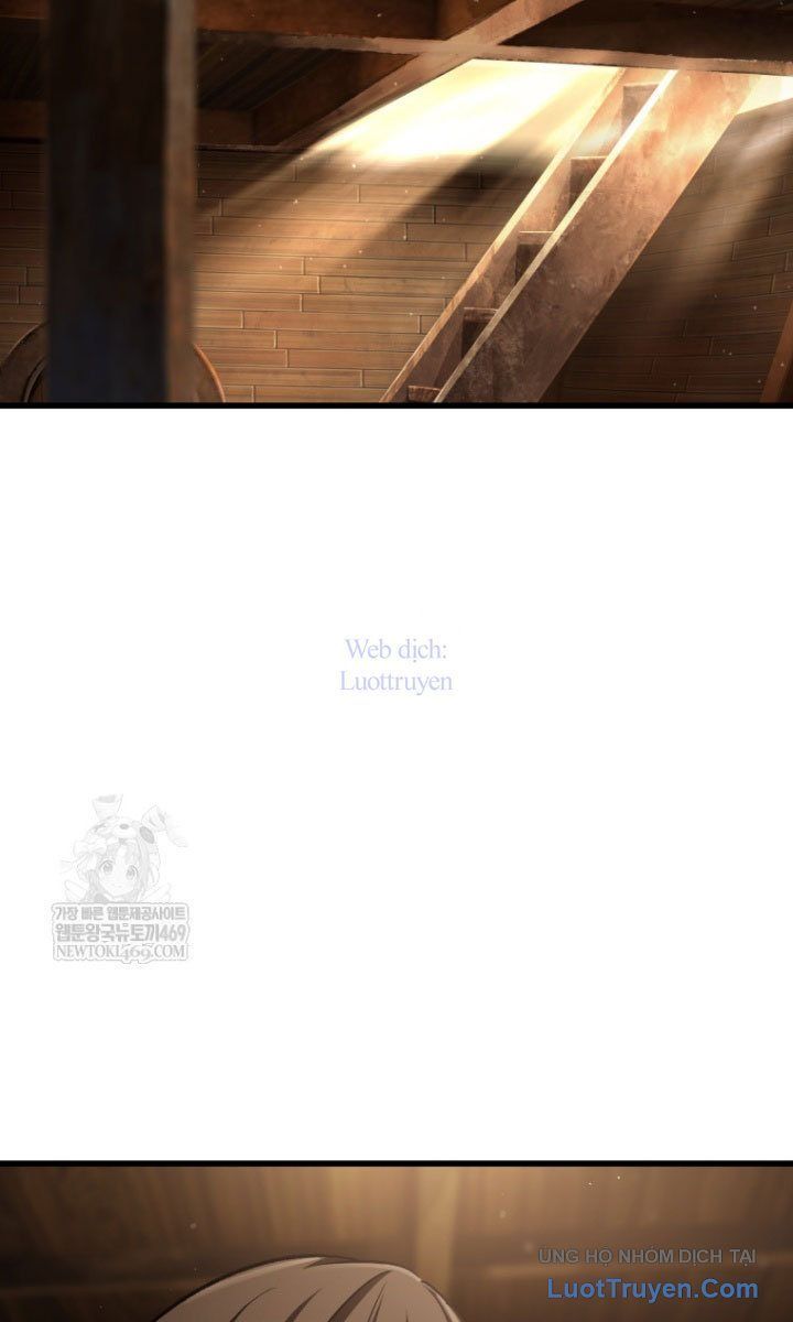 Anh Hùng Mạnh Nhất? Ta Không Làm Lâu Rồi! Chapter 267 - 100