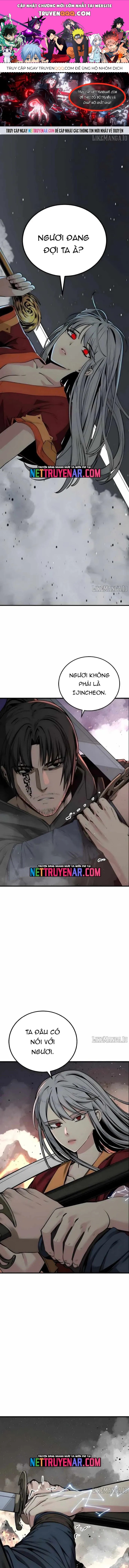 Kẻ Giết Anh Hùng Chapter 242 - 1