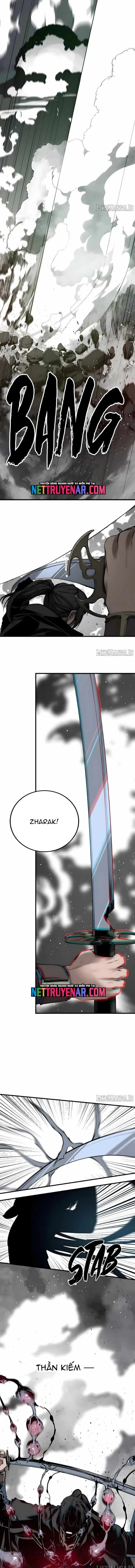 Kẻ Giết Anh Hùng Chapter 242 - 15