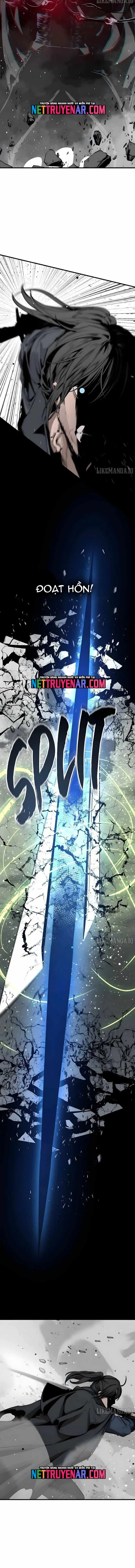 Kẻ Giết Anh Hùng Chapter 242 - 16