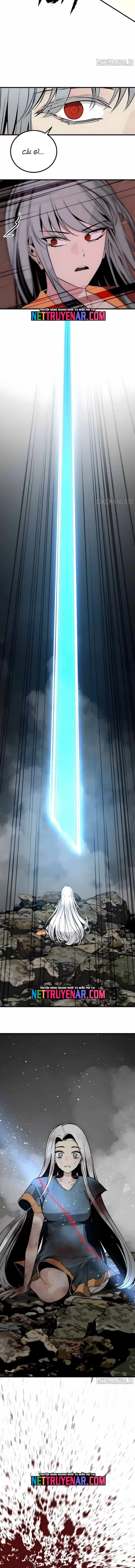 Kẻ Giết Anh Hùng Chapter 242 - 18