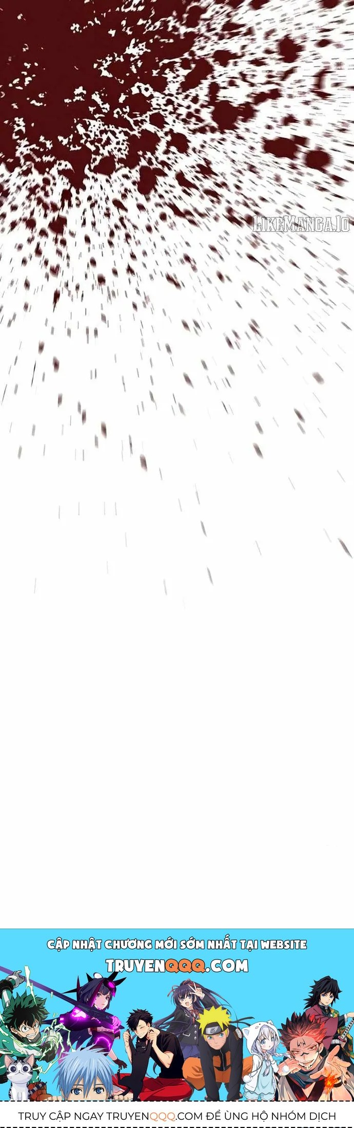 Kẻ Giết Anh Hùng Chapter 242 - 19