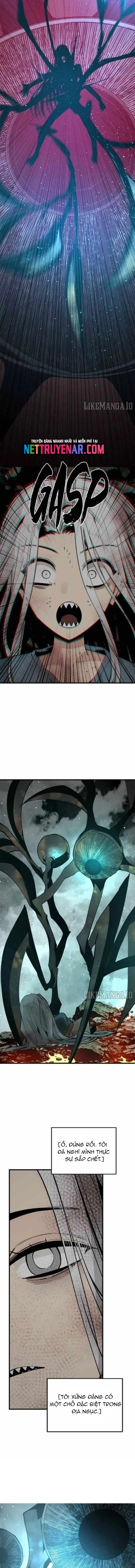 Kẻ Giết Anh Hùng Chapter 243 - 15