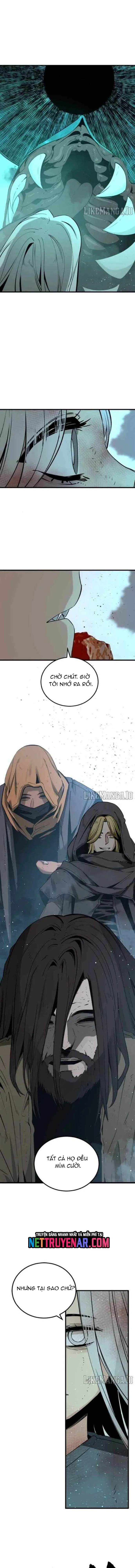 Kẻ Giết Anh Hùng Chapter 243 - 17