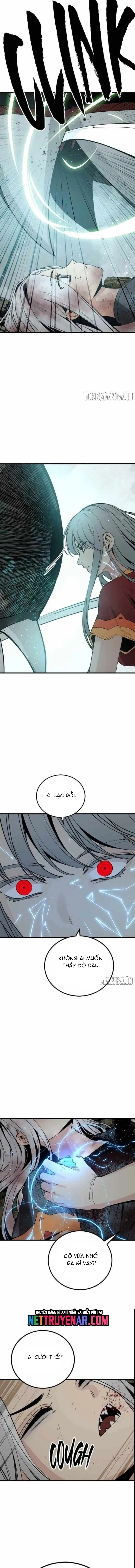 Kẻ Giết Anh Hùng Chapter 243 - 18