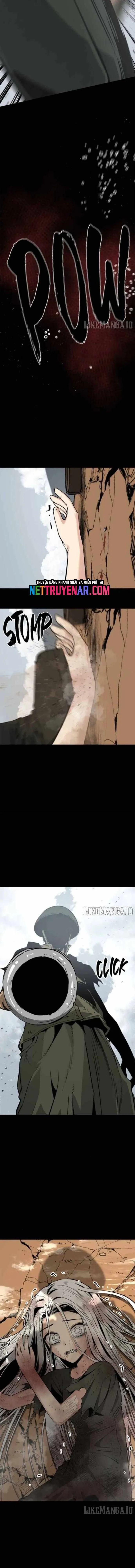 Kẻ Giết Anh Hùng Chapter 243 - 5