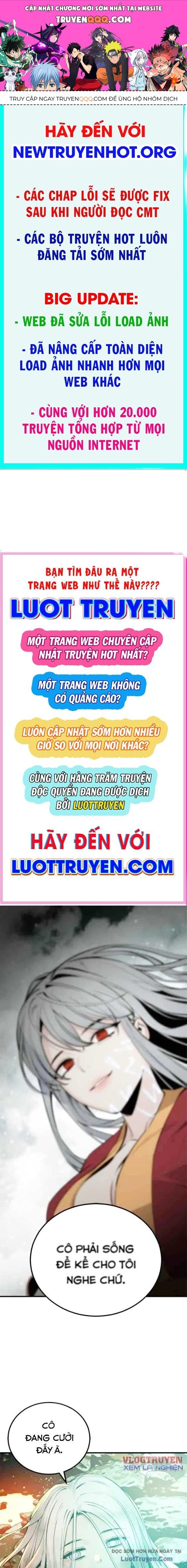 Kẻ Giết Anh Hùng Chapter 244 - 1