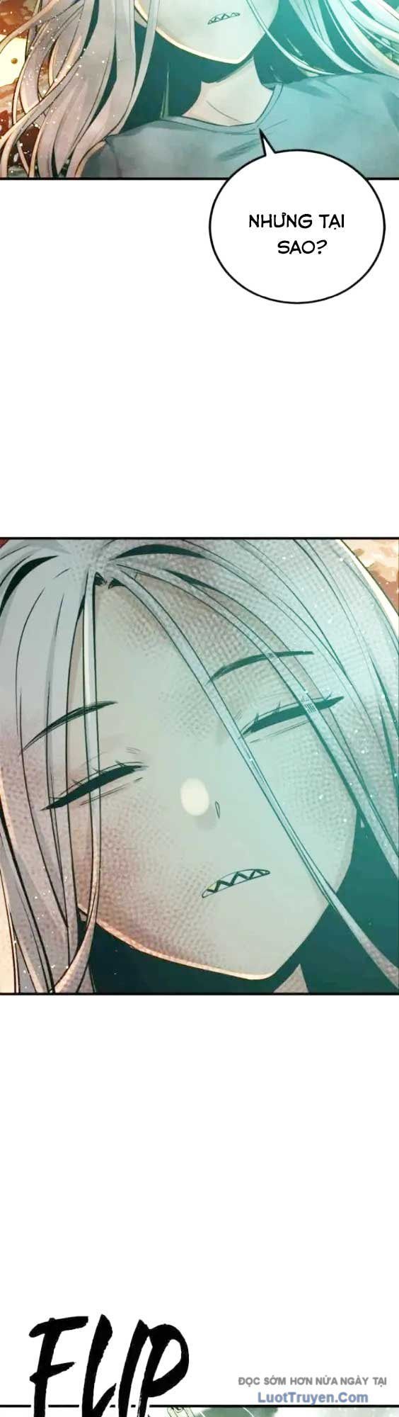 Kẻ Giết Anh Hùng Chapter 244 - 2