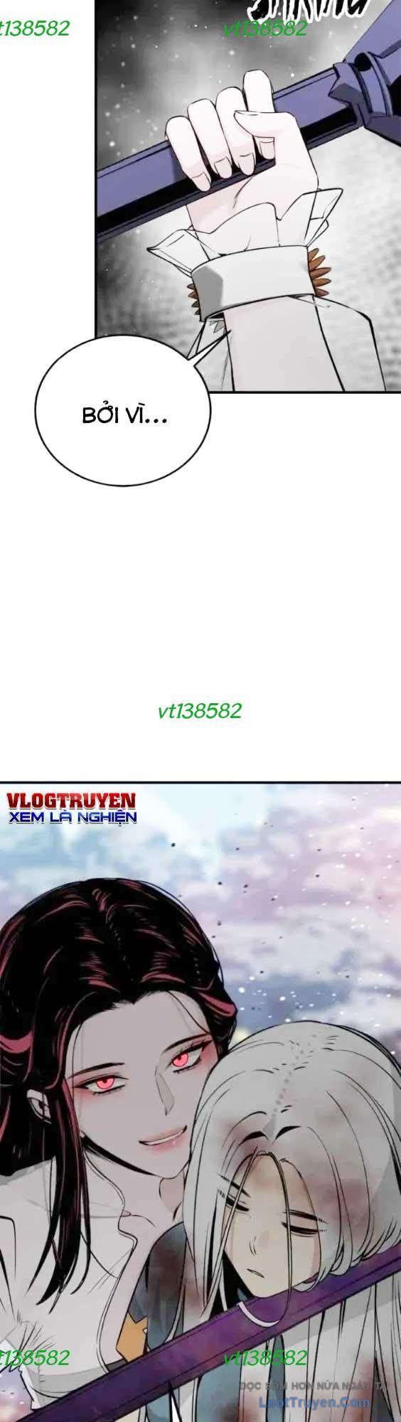 Kẻ Giết Anh Hùng Chapter 244 - 11