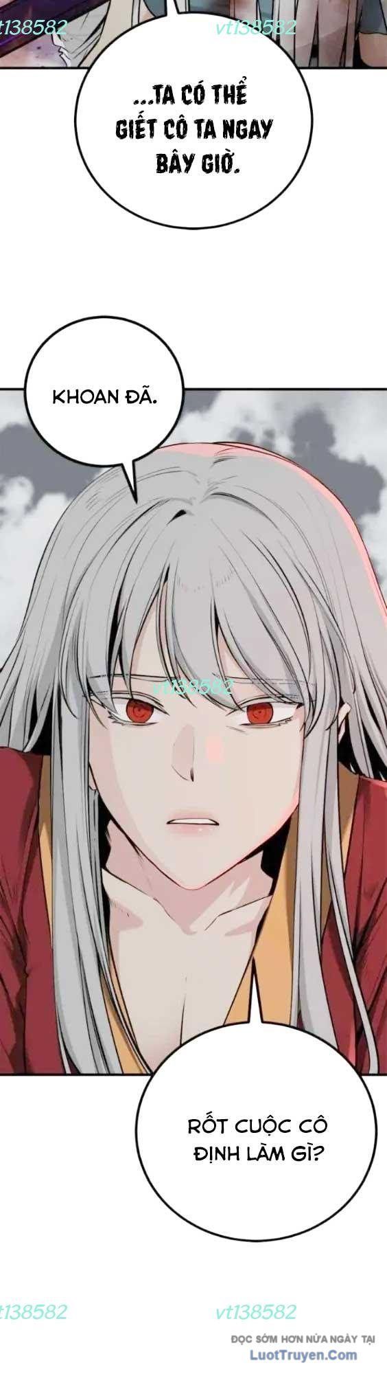 Kẻ Giết Anh Hùng Chapter 244 - 12