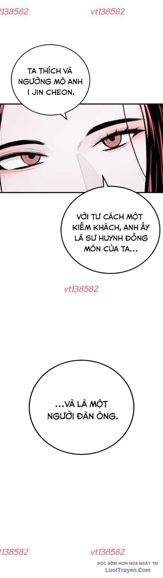 Kẻ Giết Anh Hùng Chapter 244 - 13