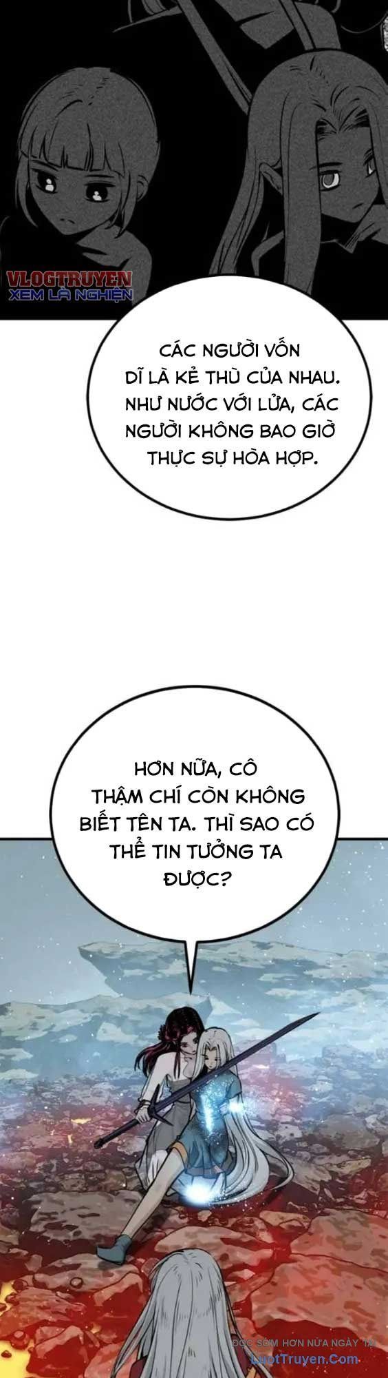 Kẻ Giết Anh Hùng Chapter 244 - 15