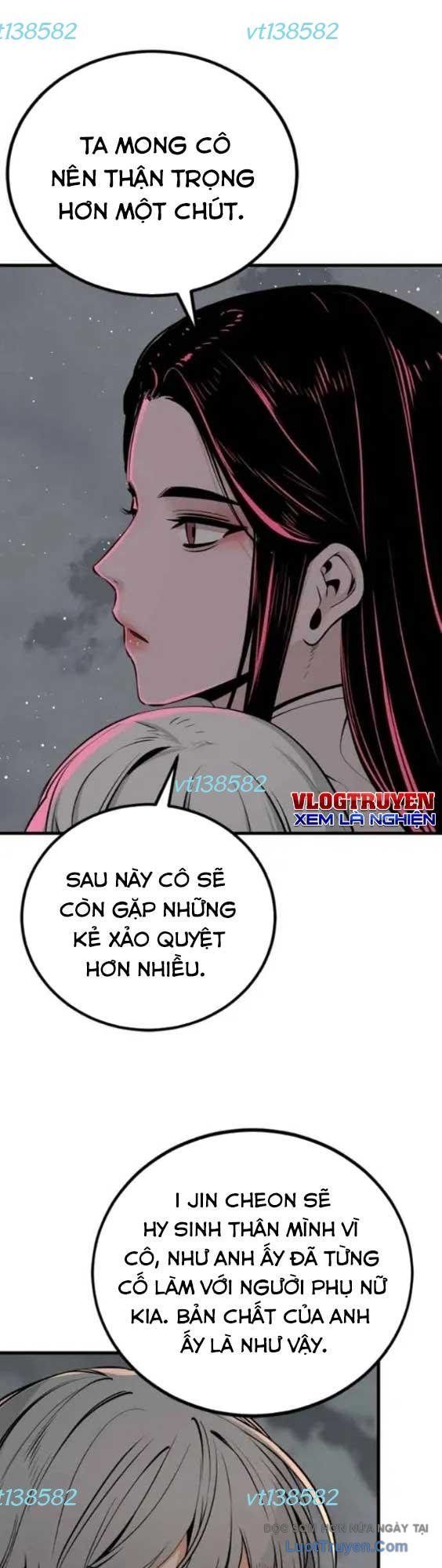 Kẻ Giết Anh Hùng Chapter 244 - 17
