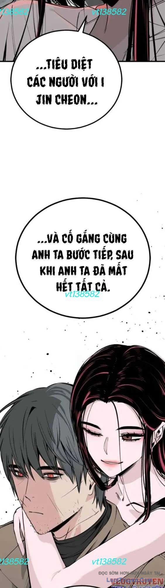 Kẻ Giết Anh Hùng Chapter 244 - 19