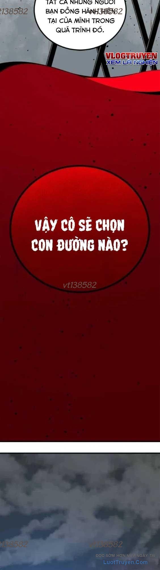 Kẻ Giết Anh Hùng Chapter 244 - 23