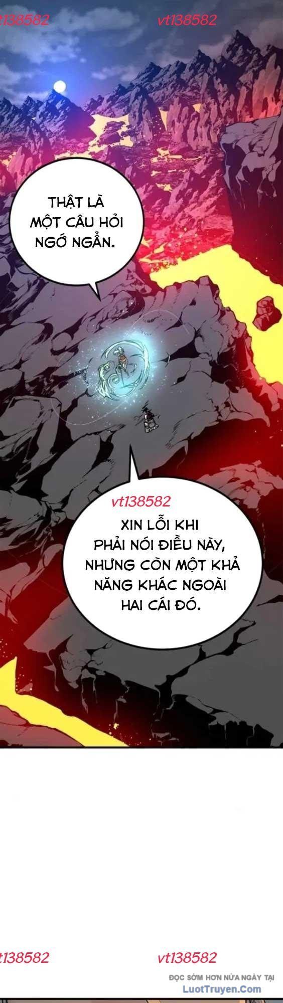 Kẻ Giết Anh Hùng Chapter 244 - 24