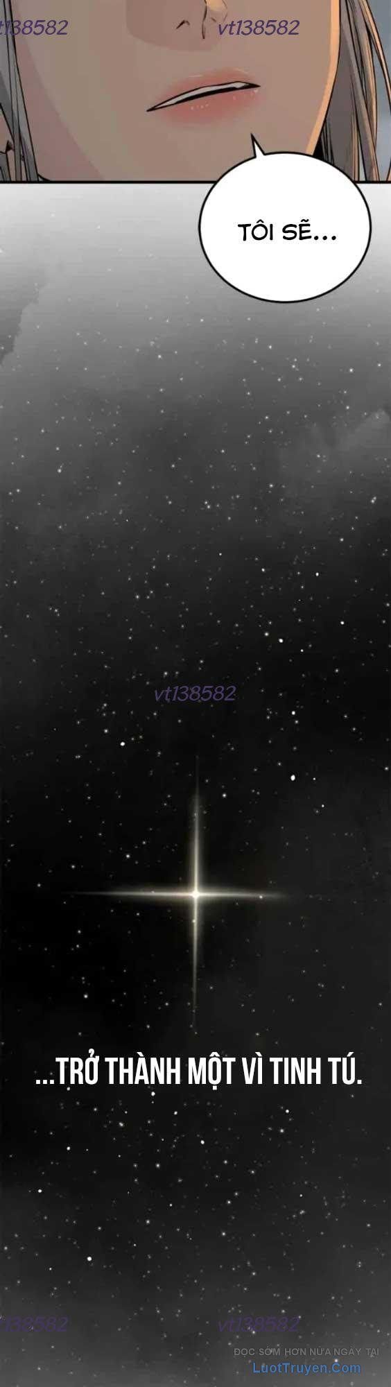 Kẻ Giết Anh Hùng Chapter 244 - 25