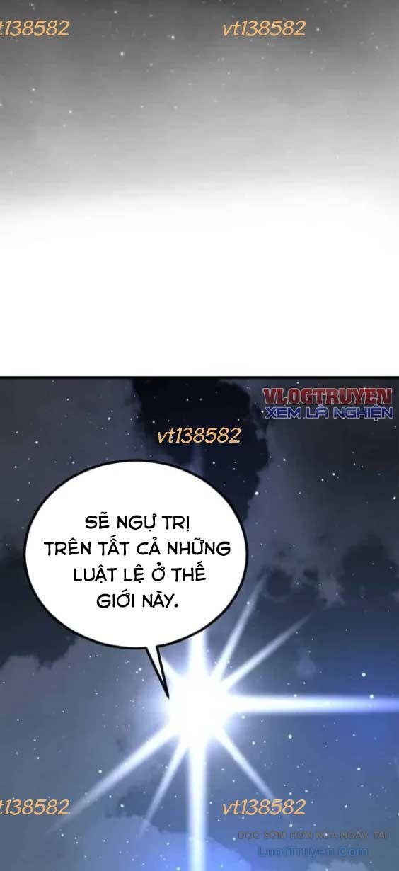 Kẻ Giết Anh Hùng Chapter 244 - 26