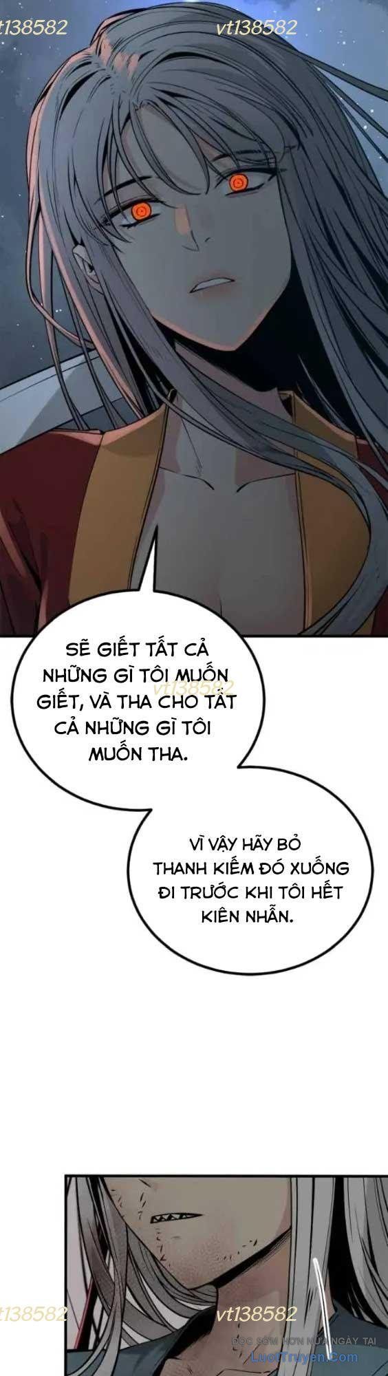 Kẻ Giết Anh Hùng Chapter 244 - 27