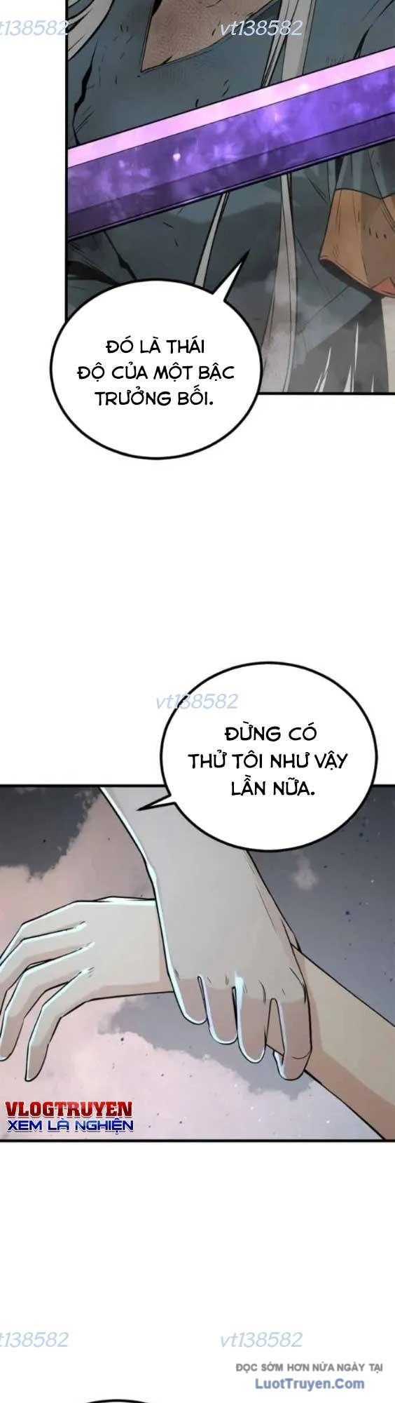 Kẻ Giết Anh Hùng Chapter 244 - 28