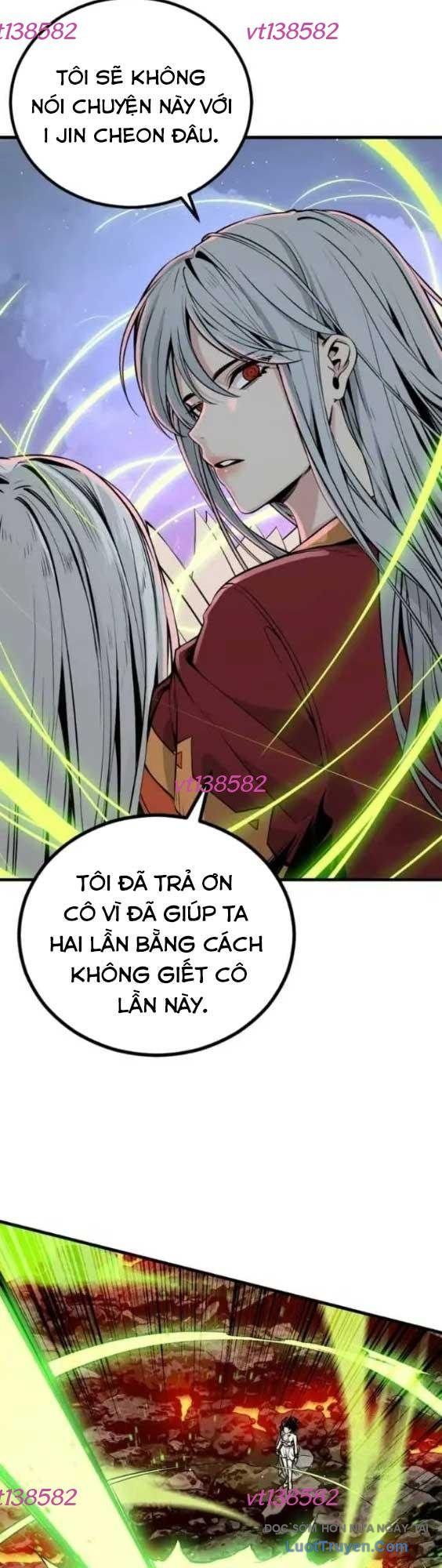 Kẻ Giết Anh Hùng Chapter 244 - 29