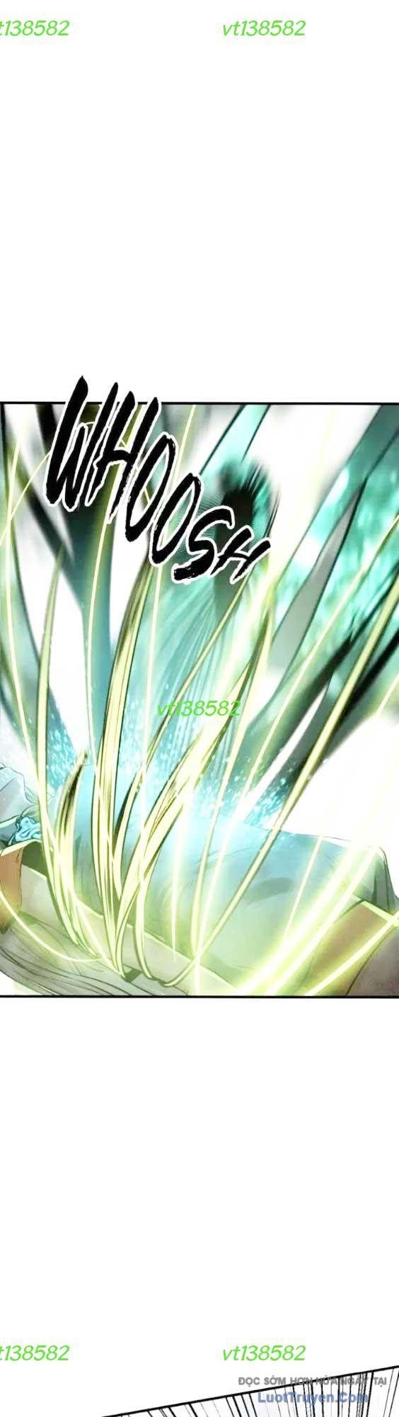 Kẻ Giết Anh Hùng Chapter 244 - 4