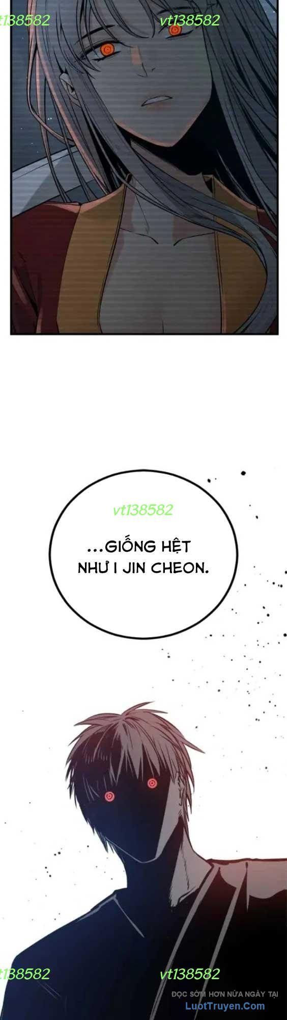 Kẻ Giết Anh Hùng Chapter 244 - 31