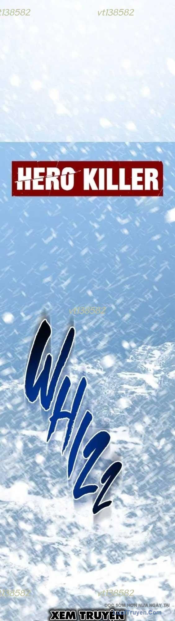 Kẻ Giết Anh Hùng Chapter 244 - 33