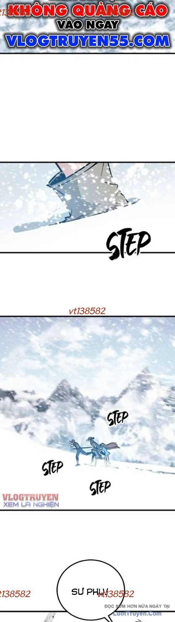 Kẻ Giết Anh Hùng Chapter 244 - 34