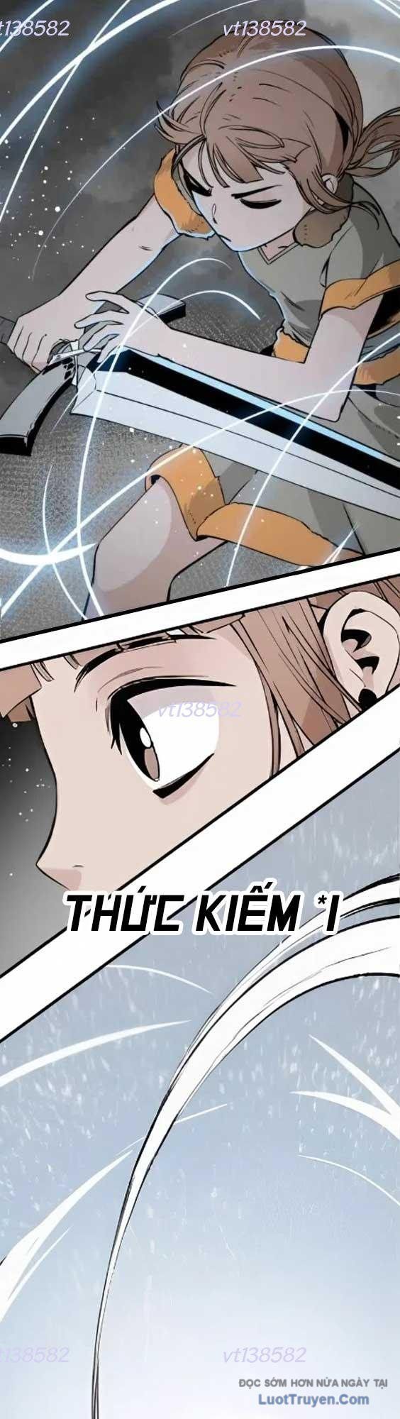 Kẻ Giết Anh Hùng Chapter 244 - 38