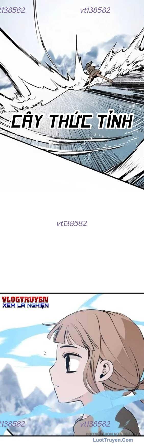 Kẻ Giết Anh Hùng Chapter 244 - 39