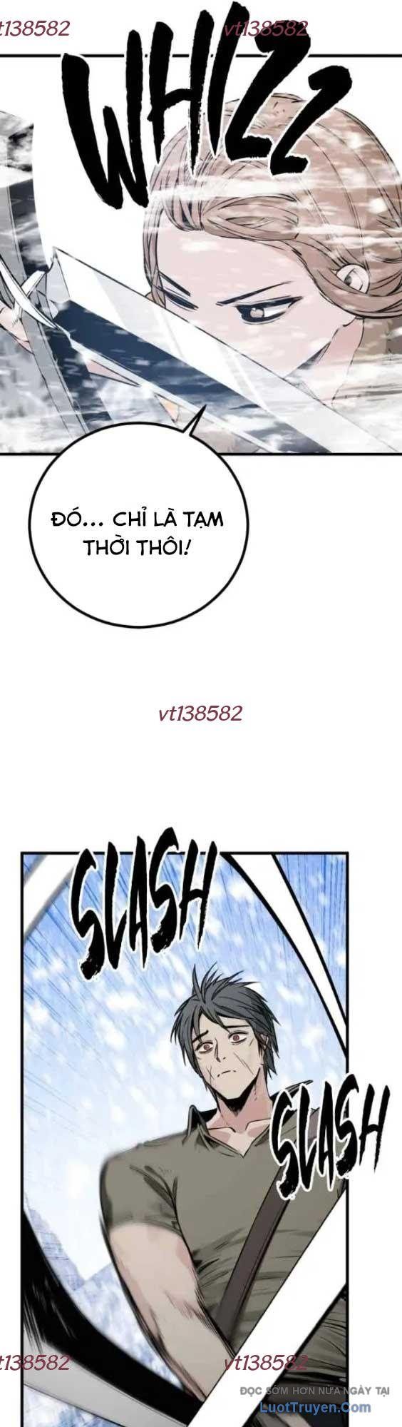 Kẻ Giết Anh Hùng Chapter 244 - 40