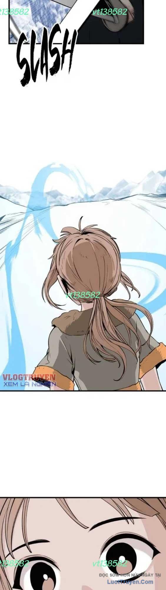 Kẻ Giết Anh Hùng Chapter 244 - 41