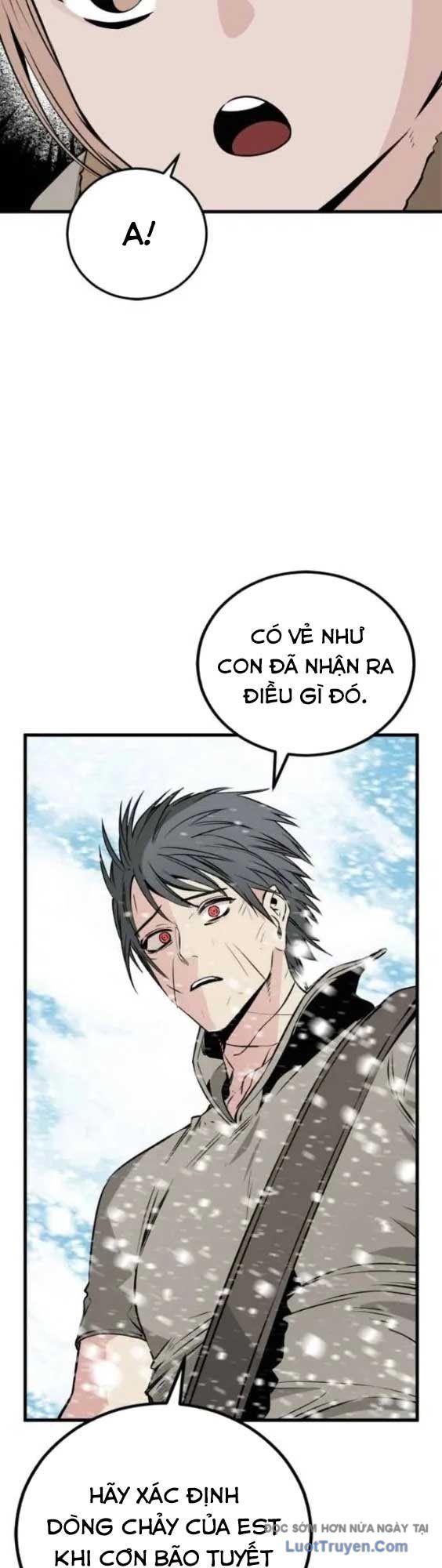 Kẻ Giết Anh Hùng Chapter 244 - 42