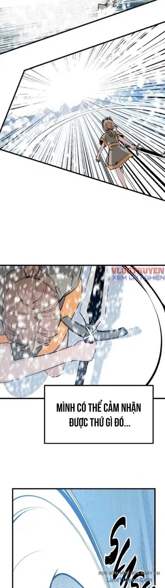 Kẻ Giết Anh Hùng Chapter 244 - 44