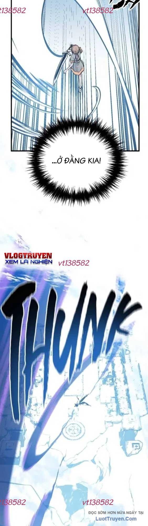 Kẻ Giết Anh Hùng Chapter 244 - 45