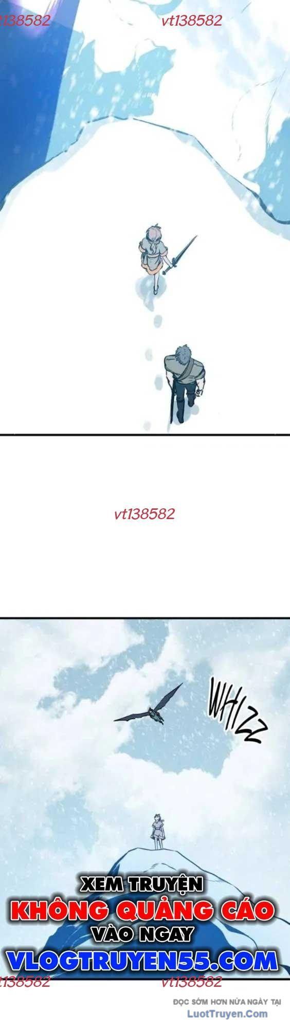 Kẻ Giết Anh Hùng Chapter 244 - 46