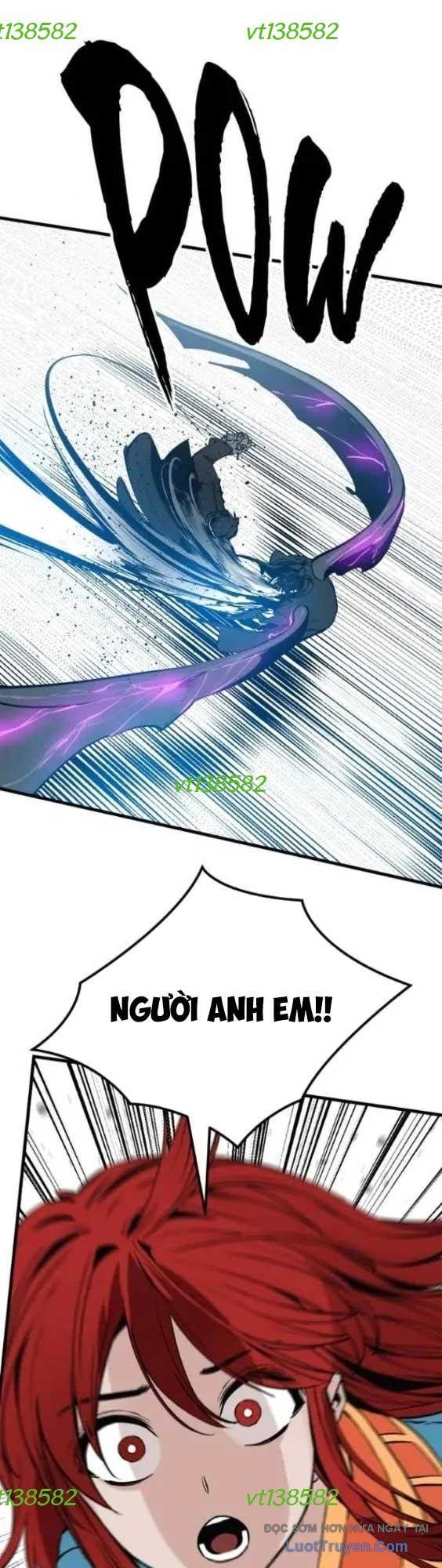 Kẻ Giết Anh Hùng Chapter 244 - 47