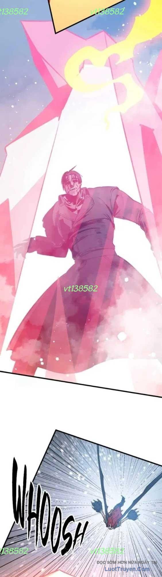 Kẻ Giết Anh Hùng Chapter 244 - 49