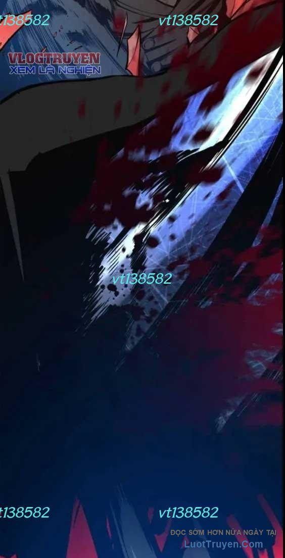 Kẻ Giết Anh Hùng Chapter 244 - 52