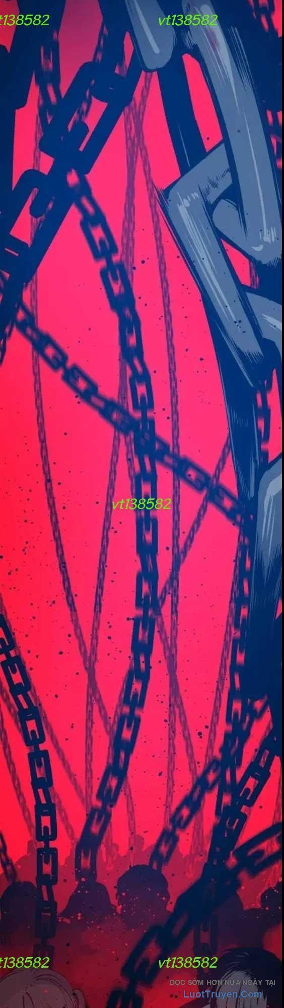 Kẻ Giết Anh Hùng Chapter 244 - 53