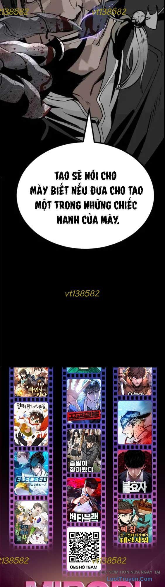 Kẻ Giết Anh Hùng Chapter 244 - 55