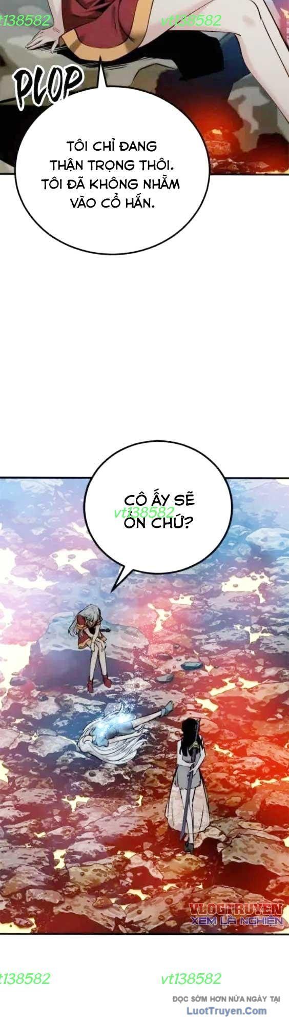 Kẻ Giết Anh Hùng Chapter 244 - 9