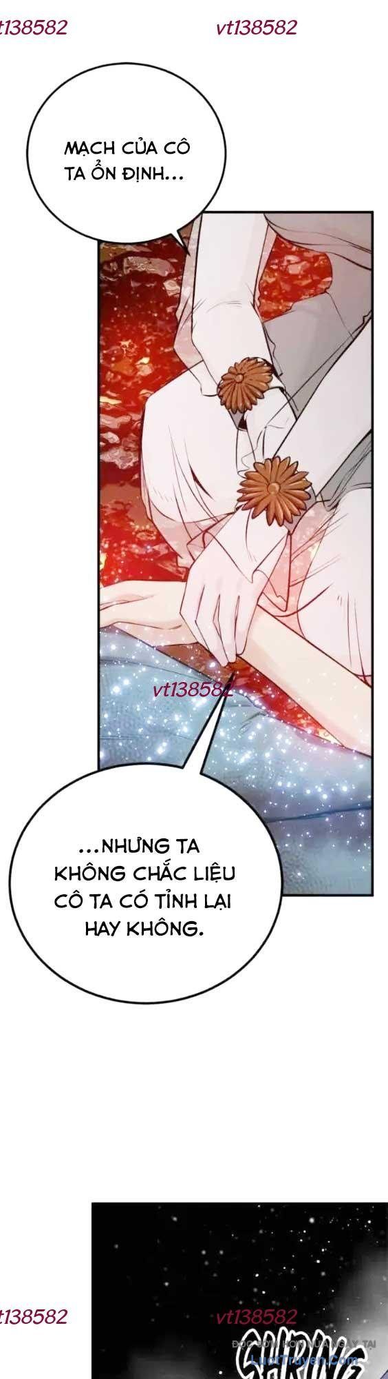 Kẻ Giết Anh Hùng Chapter 244 - 10