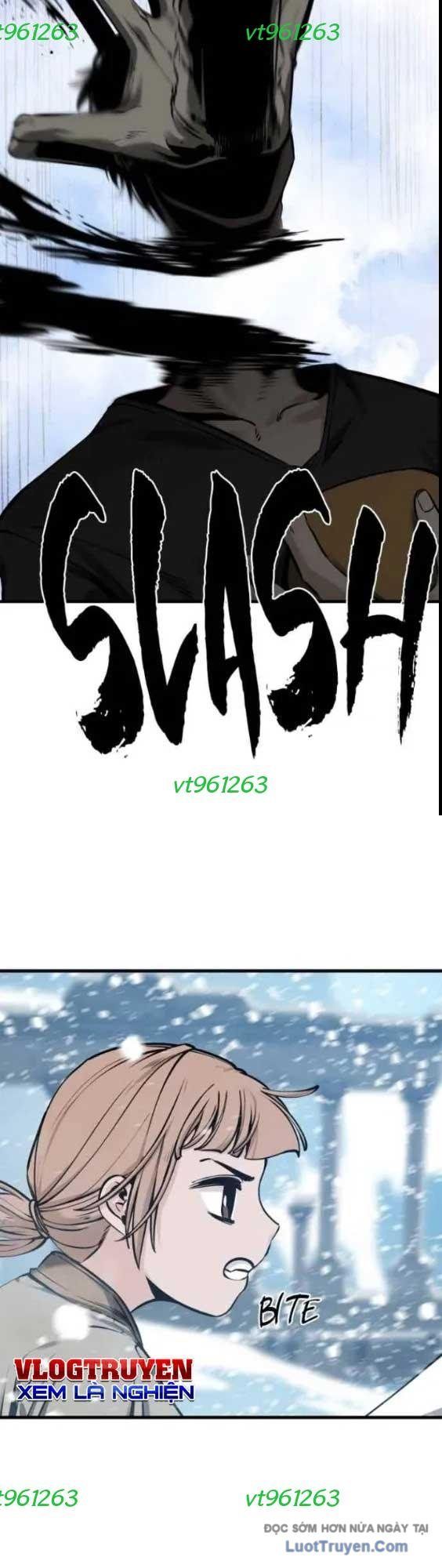 Kẻ Giết Anh Hùng Chapter 245 - 13