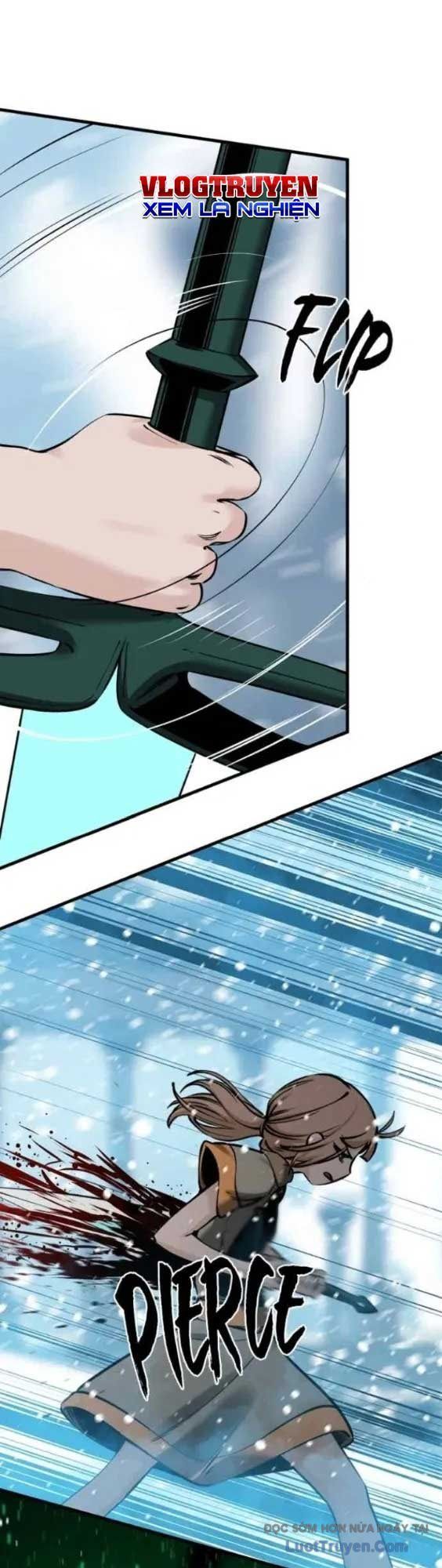 Kẻ Giết Anh Hùng Chapter 245 - 14