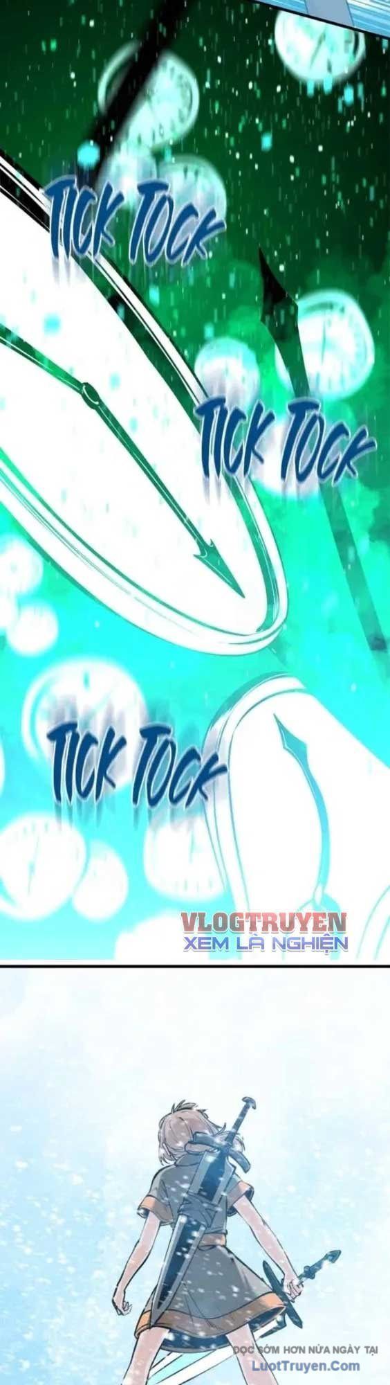 Kẻ Giết Anh Hùng Chapter 245 - 15
