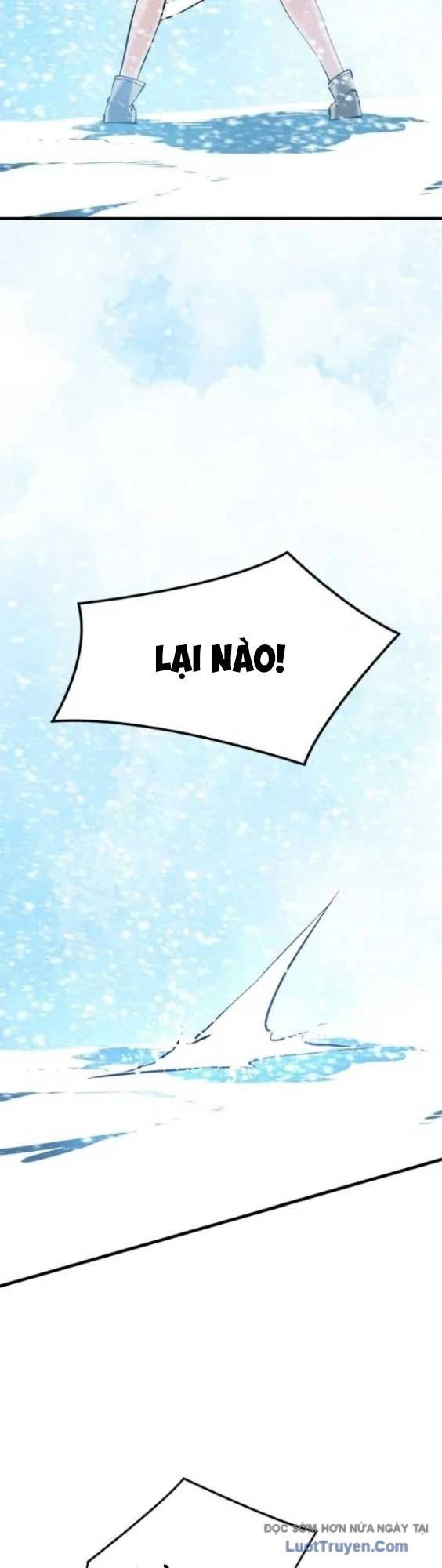 Kẻ Giết Anh Hùng Chapter 245 - 16