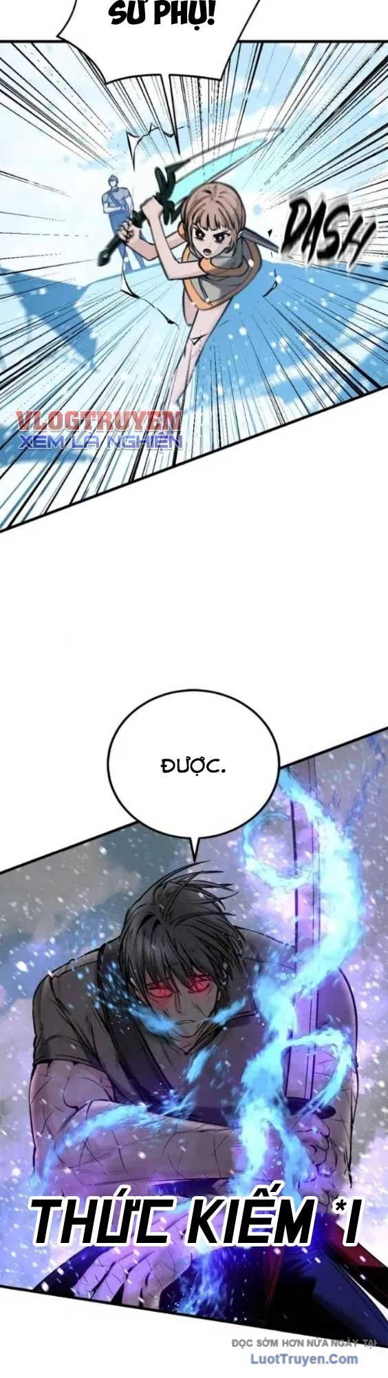 Kẻ Giết Anh Hùng Chapter 245 - 17